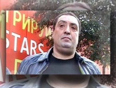 Στον Aρειο Πάγο οδηγείται σήμερα «το Λίπος»